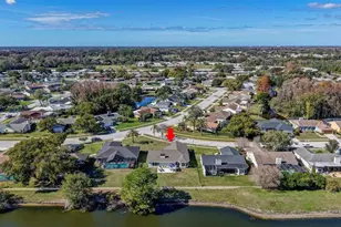 3808 Watson Dr, New Port Richey, FL 34655 - Photo 52