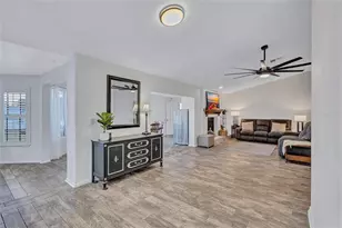 3808 Watson Dr, New Port Richey, FL 34655 - Photo 10