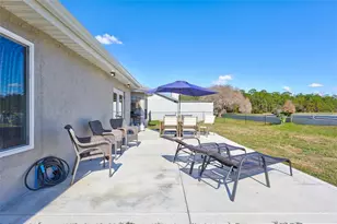 3808 Watson Dr, New Port Richey, FL 34655 - Photo 42