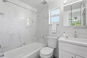 3546 Tarlton St N, Saint Petersburg, FL 33713 - Photo 24