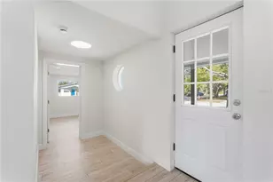 3546 Tarlton St N, Saint Petersburg, FL 33713 - Photo 8