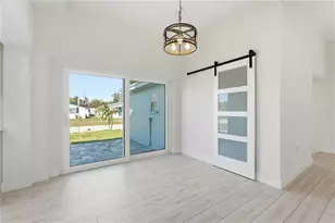 3546 Tarlton St N, Saint Petersburg, FL 33713 - Photo 14