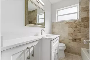 3546 Tarlton St N, Saint Petersburg, FL 33713 - Photo 32