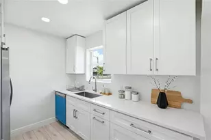 3546 Tarlton St N, Saint Petersburg, FL 33713 - Photo 18
