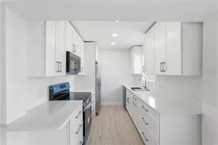 3546 Tarlton St N, Saint Petersburg, FL 33713 - Photo 16