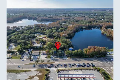 4705 Land O Lakes Boulevard, Land O Lakes, FL 34639 - Photo 1