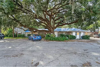 4705 Land O Lakes Boulevard, Land O Lakes, FL 34639 - Photo 2