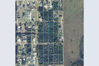 Tbd Quinlan Street, Orlando, FL 32833 - Photo 2