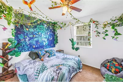 2542 Wilson Avenue, Largo, FL 33770 - Photo 20