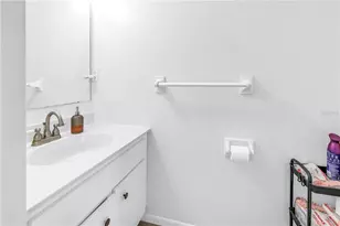 2542 Wilson Ave, Largo, FL 33770 - Photo 8
