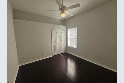10441 Greendale Drive, Tampa, FL 33626 - Photo 18