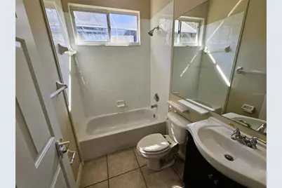 10441 Greendale Drive, Tampa, FL 33626 - Photo 26