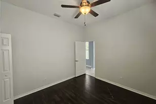 10441 Greendale Dr, Tampa, FL 33626 - Photo 24