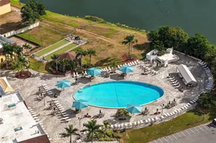 314 Knottwood Ct, Sun City Center, FL 33573 - Photo 22