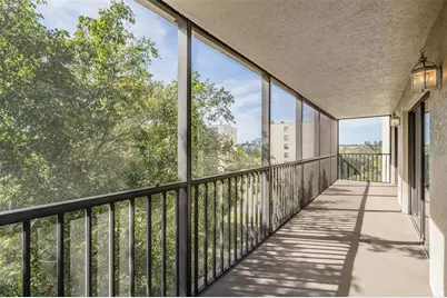 3200 Cove Cay Drive #5A, Clearwater, FL 33760 - Photo 30