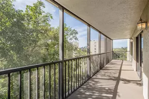 3200 Cove Cay Dr, Clearwater, FL 33760 - Photo 30