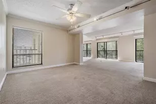 3200 Cove Cay Dr, Clearwater, FL 33760 - Photo 16