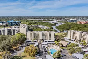 3200 Cove Cay Dr, Clearwater, FL 33760 - Photo 46