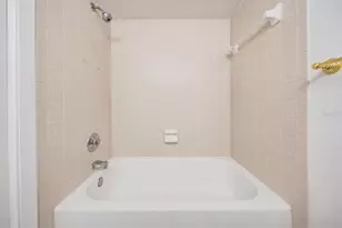 3200 Cove Cay Dr, Clearwater, FL 33760 - Photo 24