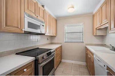 3200 Cove Cay Drive #5A, Clearwater, FL 33760 - Photo 8