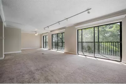 3200 Cove Cay Drive #5A, Clearwater, FL 33760 - Photo 10