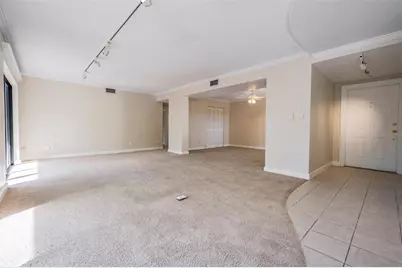 3200 Cove Cay Drive #5A, Clearwater, FL 33760 - Photo 14