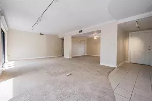 3200 Cove Cay Dr, Clearwater, FL 33760 - Photo 14