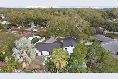 13824 Cherry Brook Lane, Tampa, FL 33618 - Photo 54