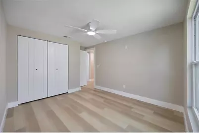 13824 Cherry Brook Lane, Tampa, FL 33618 - Photo 34