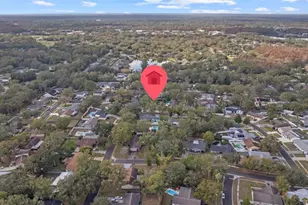 13824 Cherry Brook Ln, Tampa, FL 33618 - Photo 60