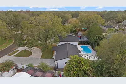 13824 Cherry Brook Lane, Tampa, FL 33618 - Photo 52