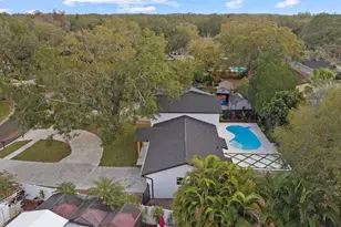 13824 Cherry Brook Ln, Tampa, FL 33618 - Photo 52