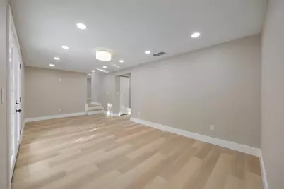 13824 Cherry Brook Lane, Tampa, FL 33618 - Photo 46