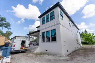 4020 W Cleveland, Tampa, FL 33611 - Photo 12