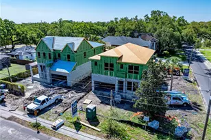 4020 W Cleveland, Tampa, FL 33611 - Photo 1