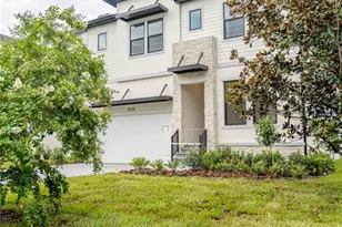 4020 W Cleveland, Tampa, FL 33611 - Photo 2