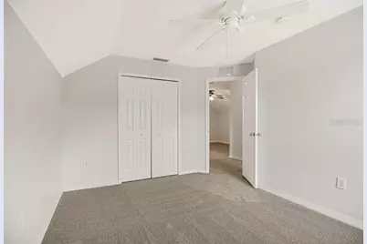 6349 Bridgecrest Drive, Lithia, FL 33547 - Photo 24