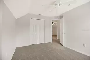 6349 Bridgecrest Dr, Lithia, FL 33547 - Photo 24