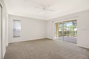 6349 Bridgecrest Dr, Lithia, FL 33547 - Photo 12