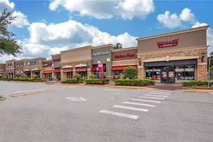 6349 Bridgecrest Dr, Lithia, FL 33547 - Photo 32