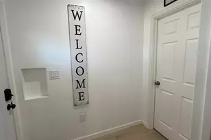 8878 56th Way N, Pinellas Park, FL 33782 - Photo 44