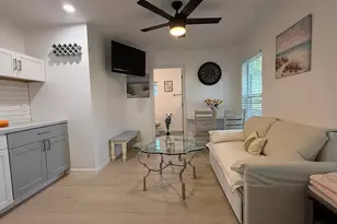 8878 56th Way N, Pinellas Park, FL 33782 - Photo 46