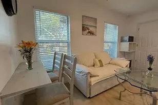 8878 56th Way N, Pinellas Park, FL 33782 - Photo 56