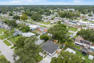 8878 56th Way N, Pinellas Park, FL 33782 - Photo 64