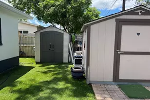8878 56th Way N, Pinellas Park, FL 33782 - Photo 58