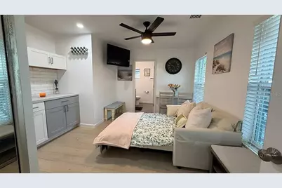8878 56th Way N, Pinellas Park, FL 33782 - Photo 54