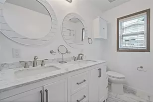 8878 56th Way N, Pinellas Park, FL 33782 - Photo 40