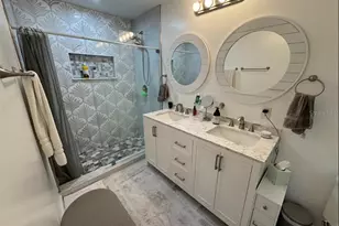 8878 56th Way N, Pinellas Park, FL 33782 - Photo 42