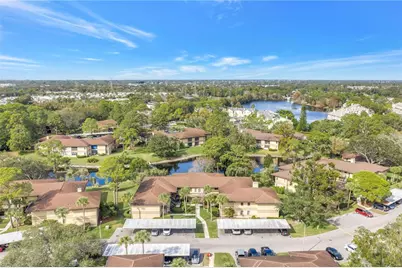 2681 Sabal Springs Circle #101, Clearwater, FL 33761 - Photo 30