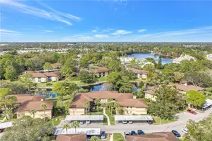 2681 Sabal Springs Cir, Clearwater, FL 33761 - Photo 30